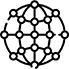 体育设备维护