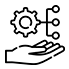 线上直播课程